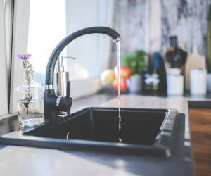 About Emergency plumbing pros Pecan Gap, TX